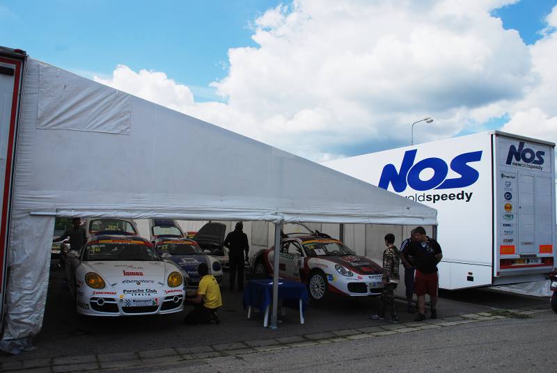 WTCC_BRNO_2008 42 .jpg